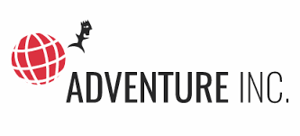 Adventure Inc