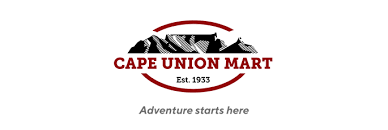 Cape Union Mart