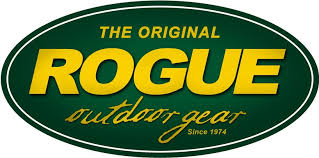 Rogue Gear