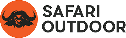 Safari Outdoor
